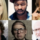 Image for article titled Bob Mould, Maria Bamford, Neil Hamburger, and others pick their 2012 pop-culture highlights